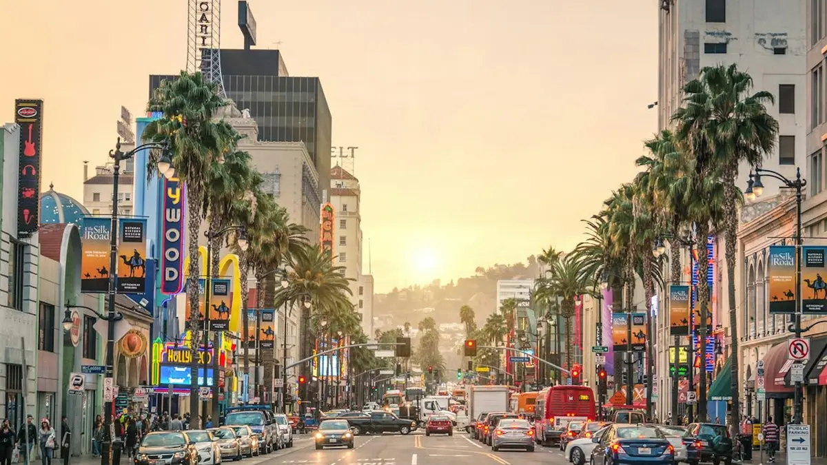 Title Loans in California and What State Law Allows