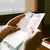 Paying Off an Installment Loan Before You Apply