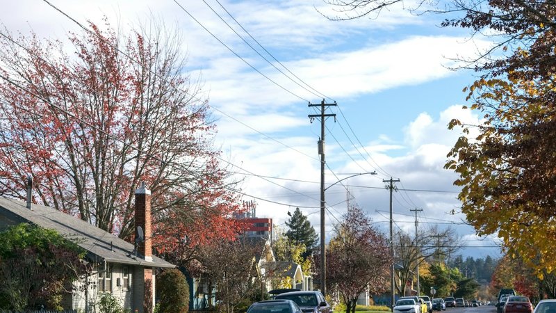 Payday Loans in Oregon and What State Law Allows
