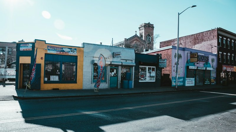 Payday Loans in Rhode Island and What State Law Allows