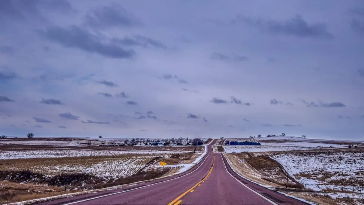 Title Loans in South Dakota and What State Law Allows