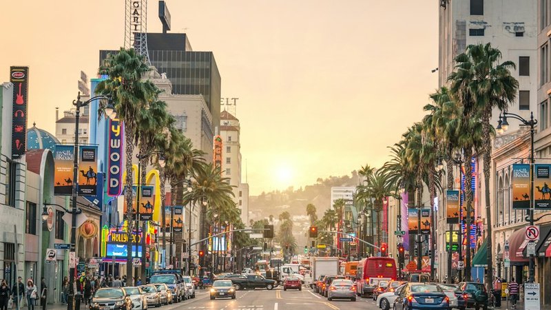 Title Loans in California and What State Law Allows