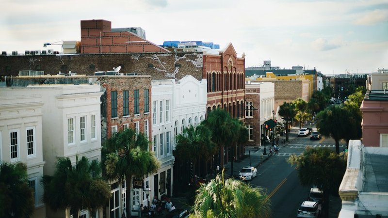 Installment Loans in South Carolina and What State Law Allows