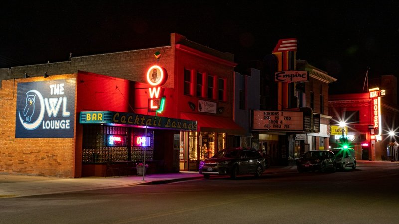 Installment Loans in Montana and What State Law Allows