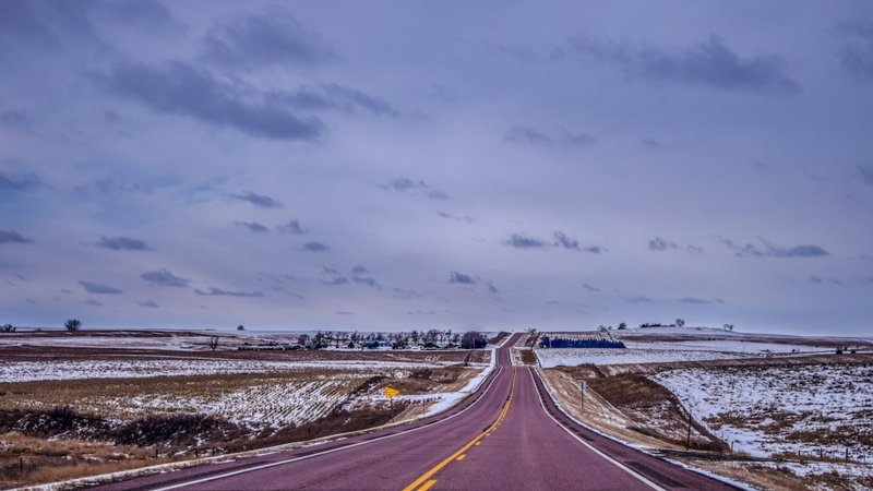 Title Loans in South Dakota and What State Law Allows