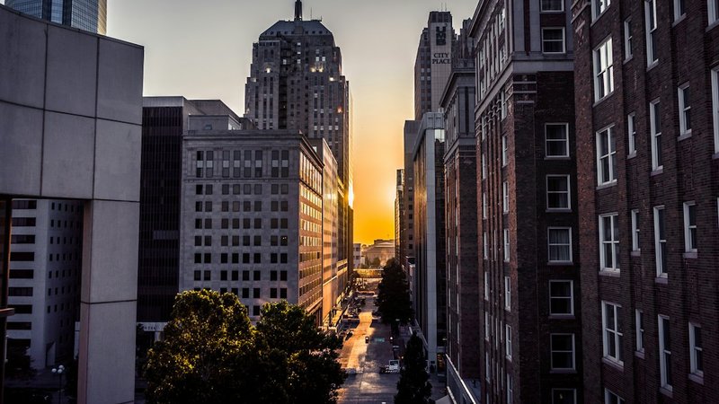 Payday Loans in Oklahoma and What State Law Allows