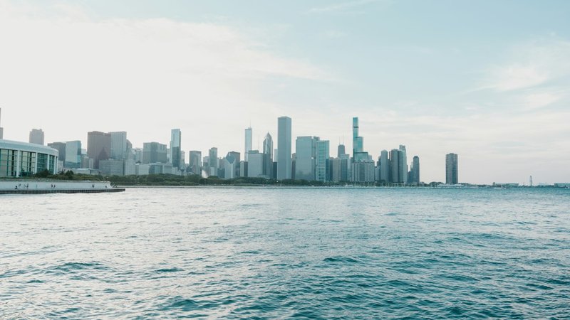 Installment Loans in Michigan and What State Law Allows
