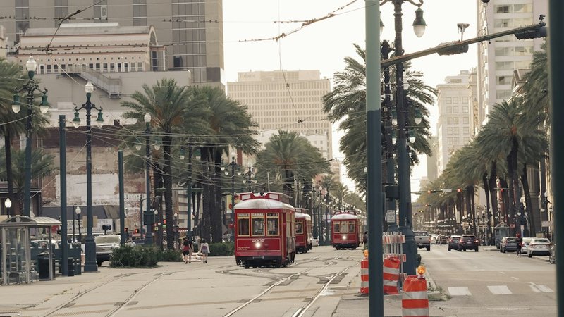 Installment Loans in Louisiana and What State Law Allows