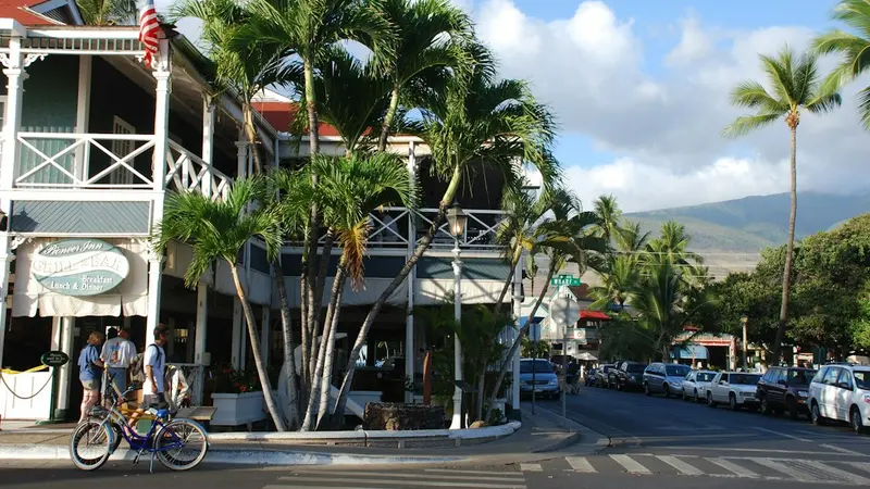 Installment Loans in Hawaii and What State Law Allows