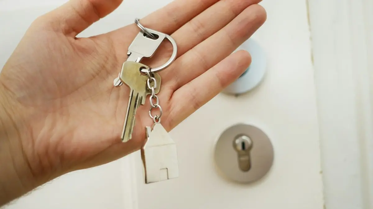 Clear to Close and What Still Happens Before You Get the Keys