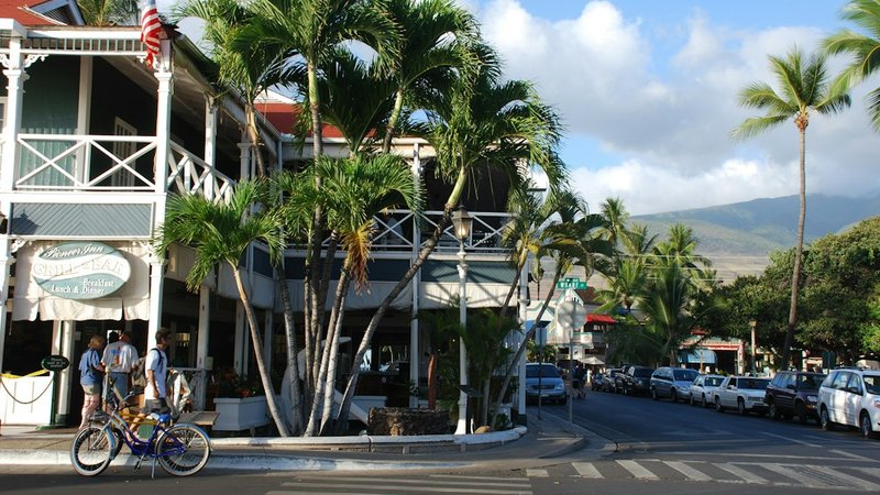 Payday Loans in Hawaii and What State Law Allows