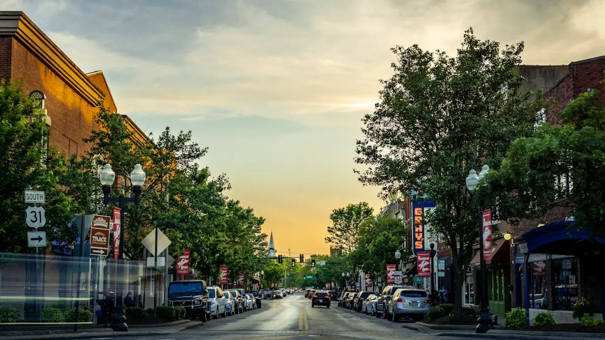 Installment Loans in Tennessee and What State Law Allows