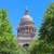 Installment Loan Laws by State and What Each One Allows