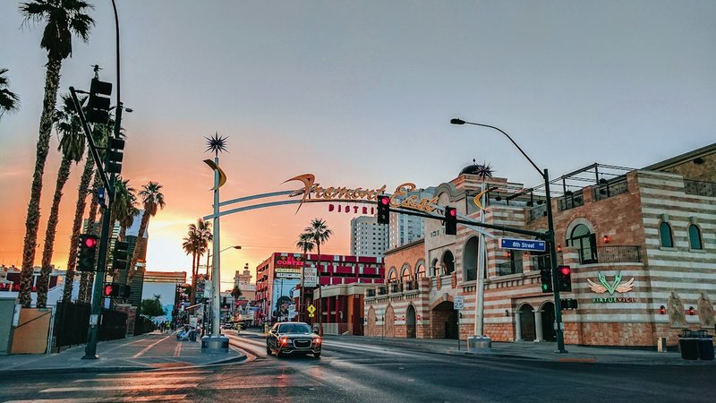 Payday Loans in Nevada and What State Law Allows