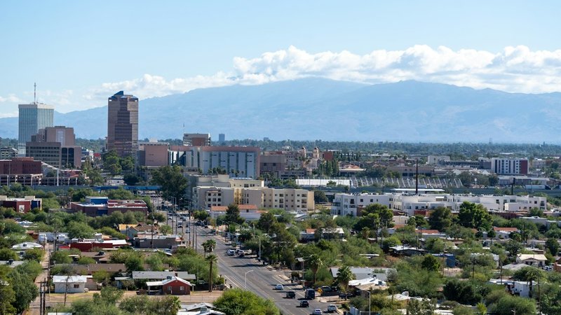 Payday Loans in Arizona and What State Law Allows