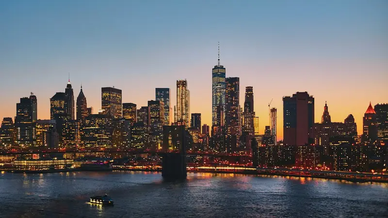 Payday Loans in New York and What State Law Allows