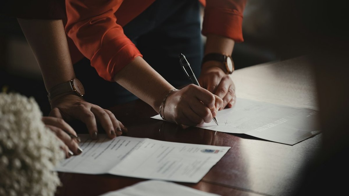 Conditional Approval on a Mortgage and How to Clear the Conditions Fast