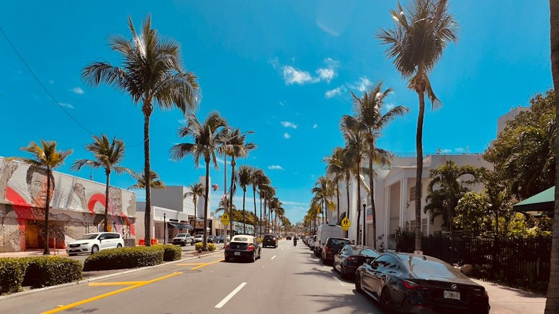 Payday Loans in Florida and What State Law Allows