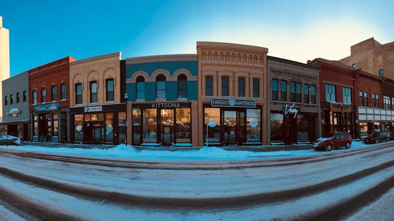 Title Loans in North Dakota and What State Law Allows