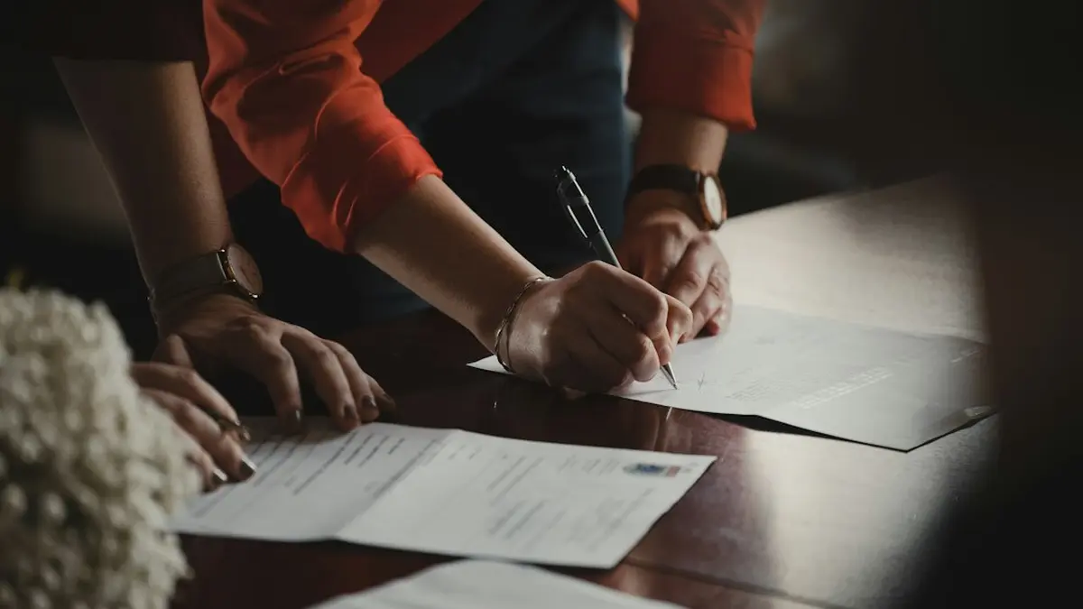 Conditional Approval on a Mortgage and How to Clear the Conditions Fast