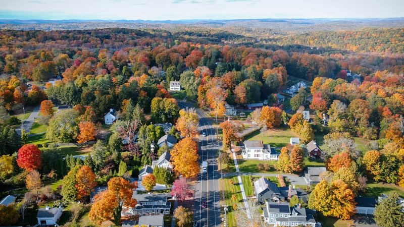 Installment Loans in Connecticut and What State Law Allows