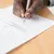 Should You Lock In Your Mortgage Rate Today