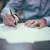 Getting an Installment Loan While Under Contract
