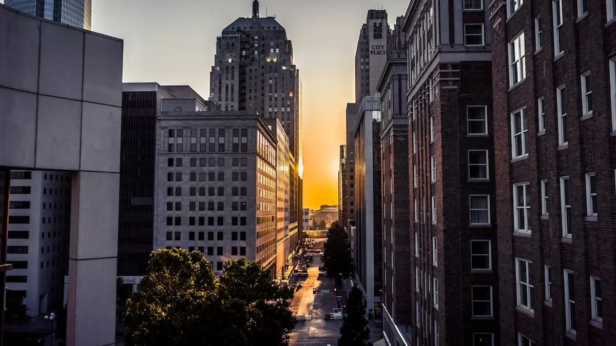Payday Loans in Oklahoma and What State Law Allows