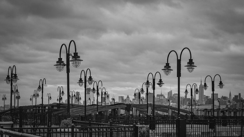 Installment Loans in New Jersey and What State Law Allows