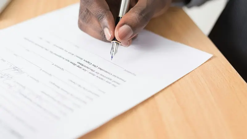 Should You Lock In Your Mortgage Rate Today