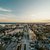 Installment Loans in Wisconsin and What State Law Allows