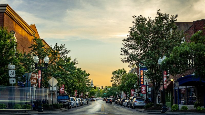 Installment Loans in Tennessee and What State Law Allows
