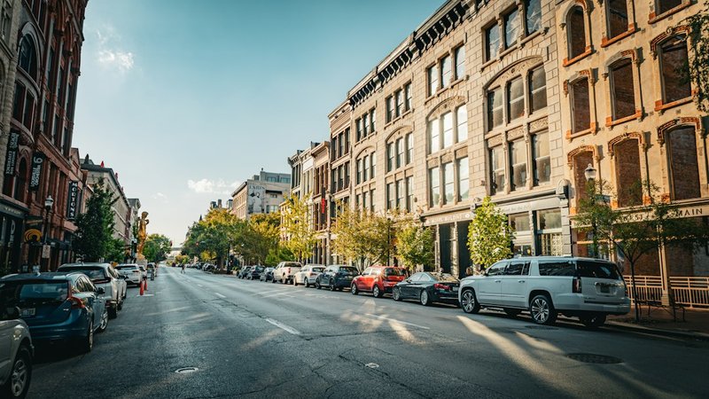 Payday Loans in Kentucky and What State Law Allows