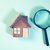 Appraisal Came In Low and What Buyers Can Do Before Closing