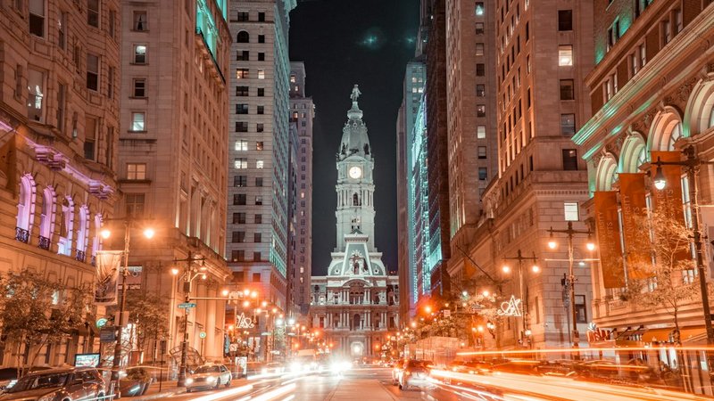 Installment Loans in Pennsylvania and What State Law Allows