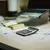 Self-Employed Mortgage Documents Underwriters Ask For