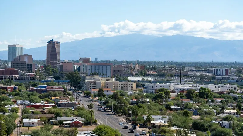 Payday Loans in Arizona and What State Law Allows
