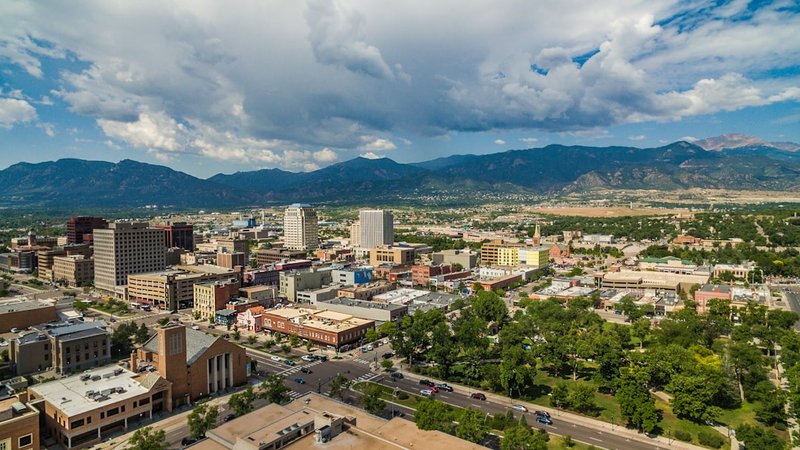 Title Loans in Colorado and What State Law Allows