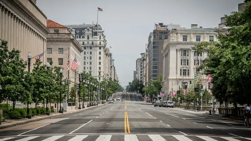 Payday Loans in Washington and What State Law Allows