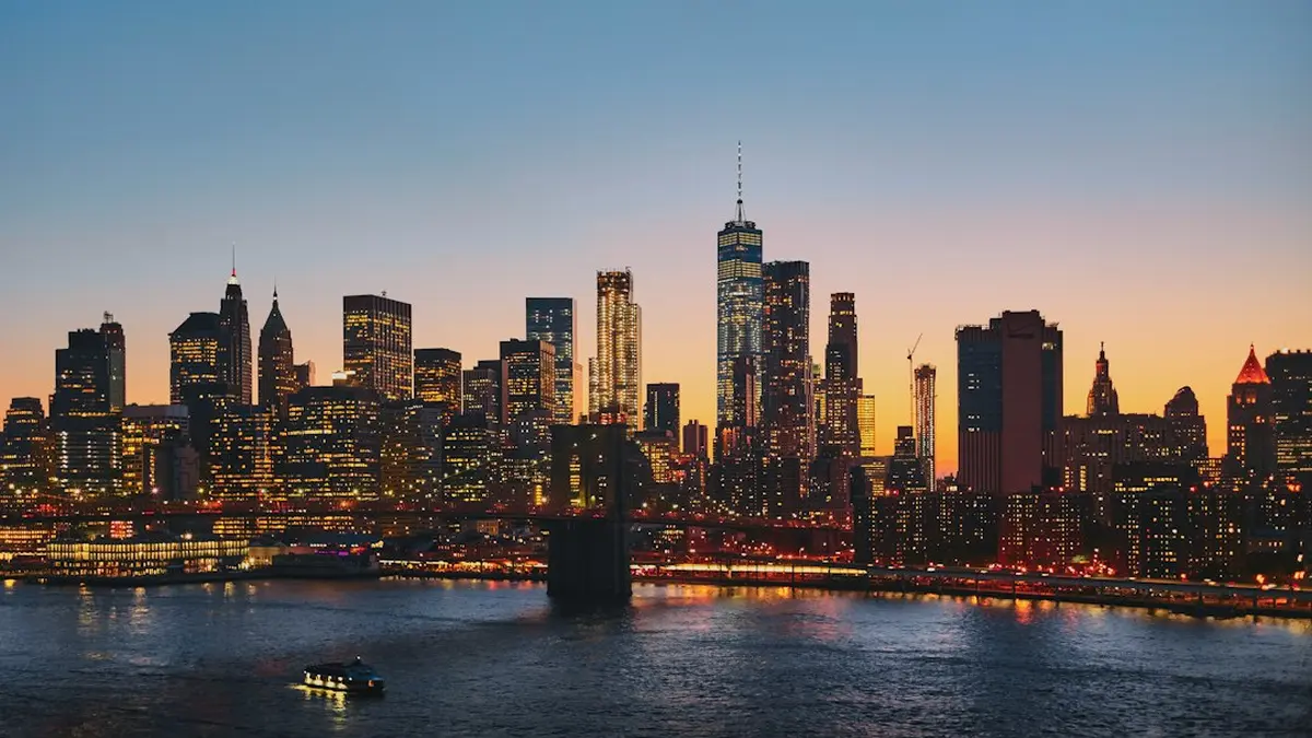 Payday Loans in New York and What State Law Allows