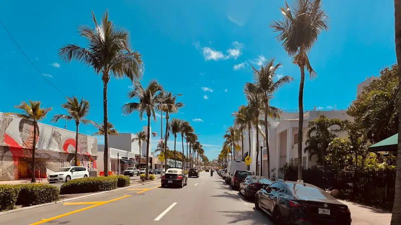 Installment Loans in Florida and What State Law Allows