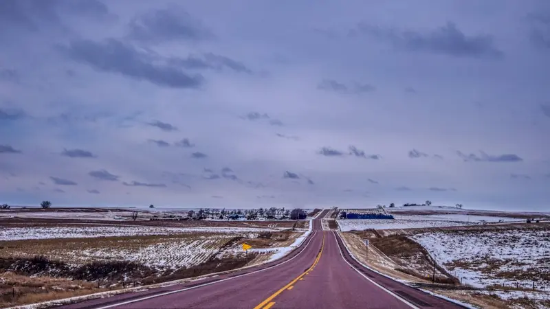 Payday Loans in South Dakota and What State Law Allows