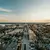 Installment Loans in Wisconsin and What State Law Allows