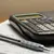 Will an Installment Loan Hurt Your Mortgage Approval