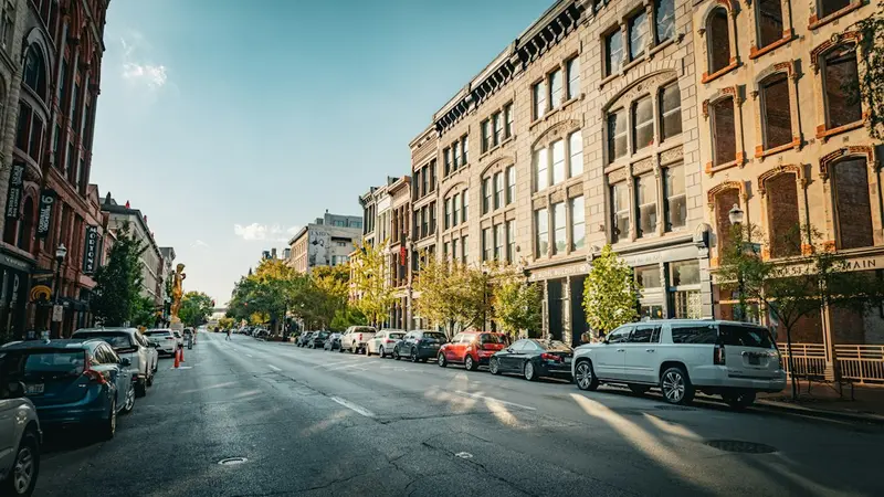 Installment Loans in Kentucky and What State Law Allows