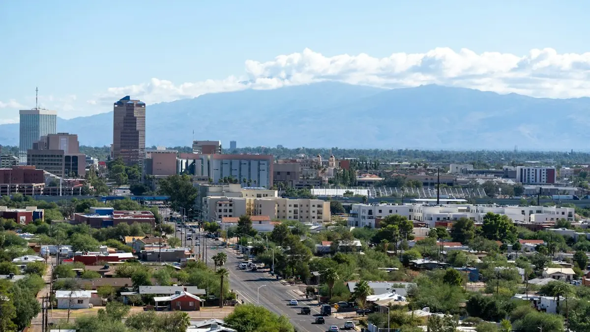 Installment Loans in Arizona and What State Law Allows