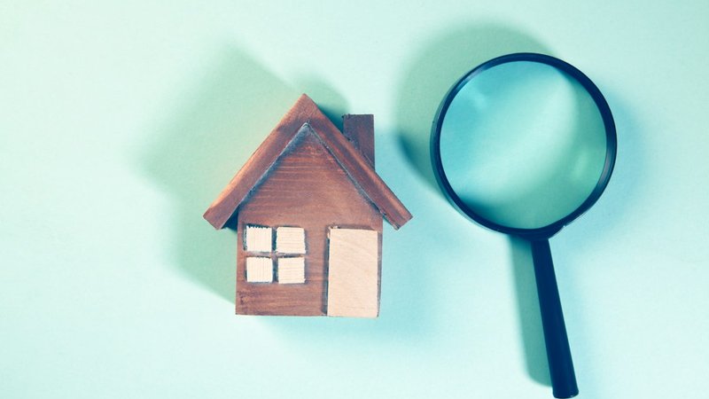 Appraisal Came In Low and What Buyers Can Do Before Closing