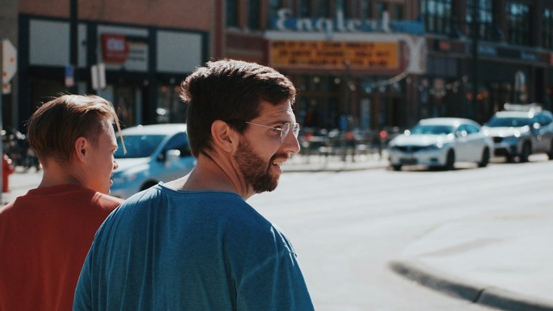 Installment Loans in Iowa and What State Law Allows