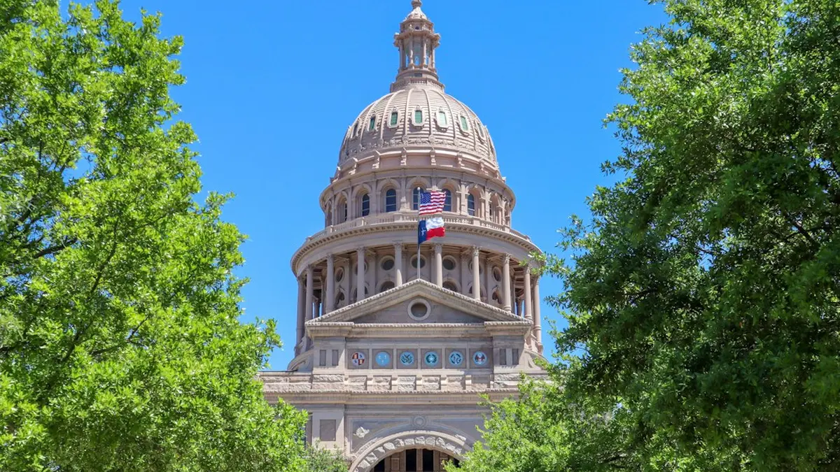 Installment Loan Laws by State and What Each One Allows