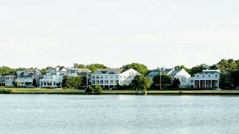 Installment Loans in Delaware and What State Law Allows